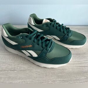 Reebok Adult Ultra Flash Sneaker Size 11